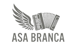 Banda parceira 1