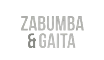 Banda parceira 2