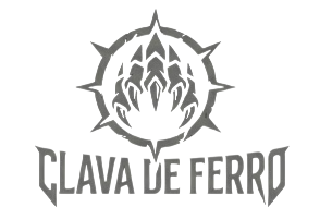 Banda parceira 3