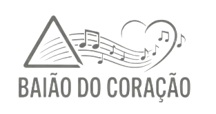 Banda parceira 4