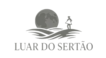 Banda parceira 5