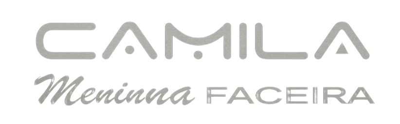 Banda parceira 6